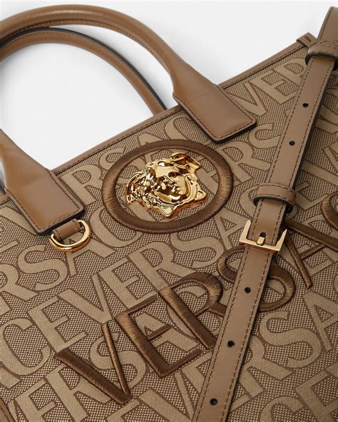 versace bag outlet uk|cheapest versace bag.